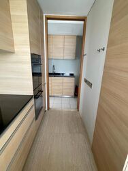 Hana (D10), Condominium #377275791